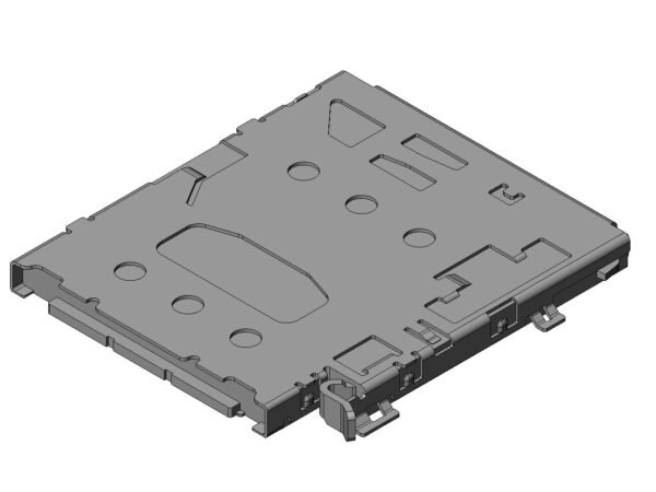 SF70S006VBAR2000