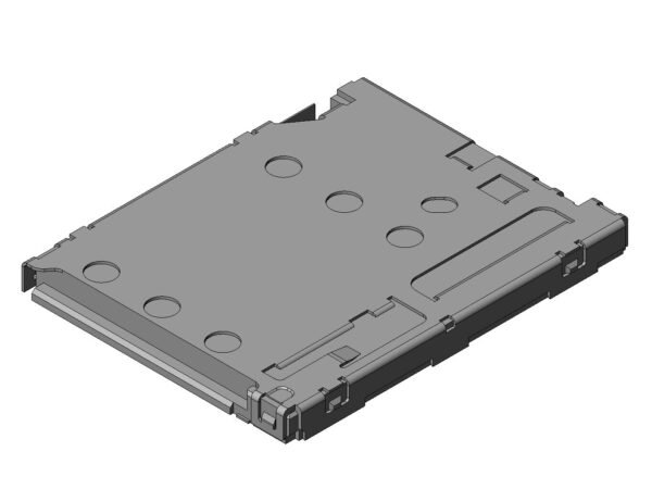 SF72S006VBDR2500