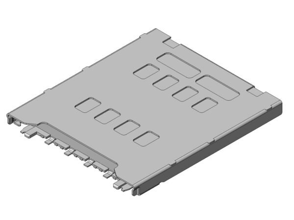 SF8V006S4AR1200