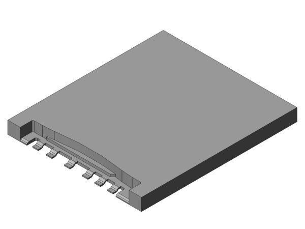 SF9W006S4AR1200