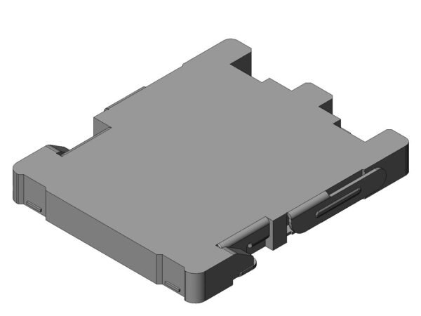 ST1W008S4AR1500
