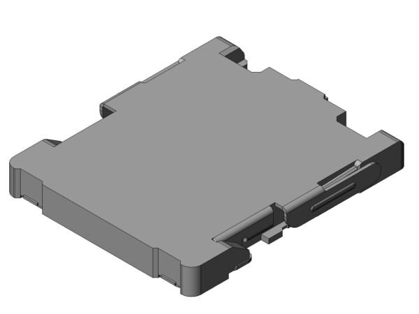 ST1W008S4ER1500