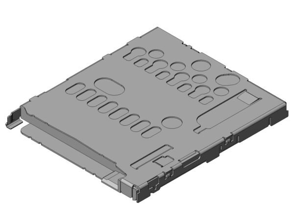 ST11S008V4HR2000