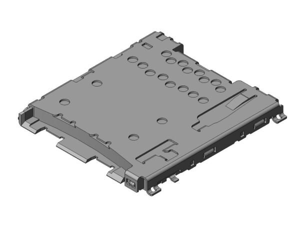 ST12S010VBAR1800