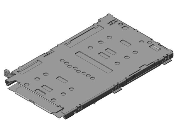 ST19S020VCAR1400