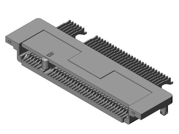 SM3ZS067B120AB2R1500