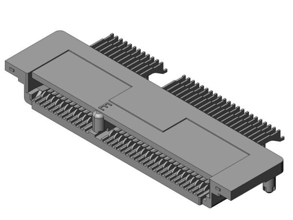 SM3ZS067B120AE2R1500