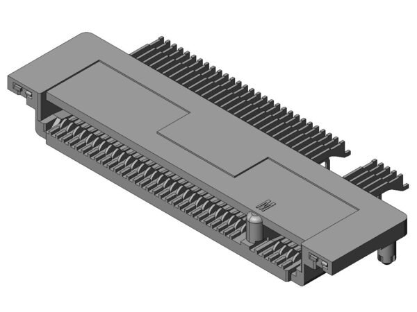 SM3ZS067B120AM2R1500
