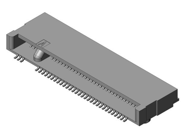 SM3ZS067U215AAR1500