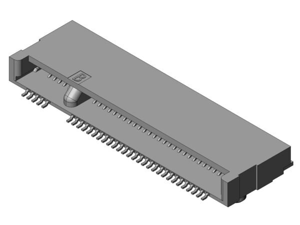 SM3ZS067U215ABR1500