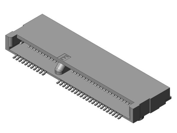 SM3ZS067U215AER1500