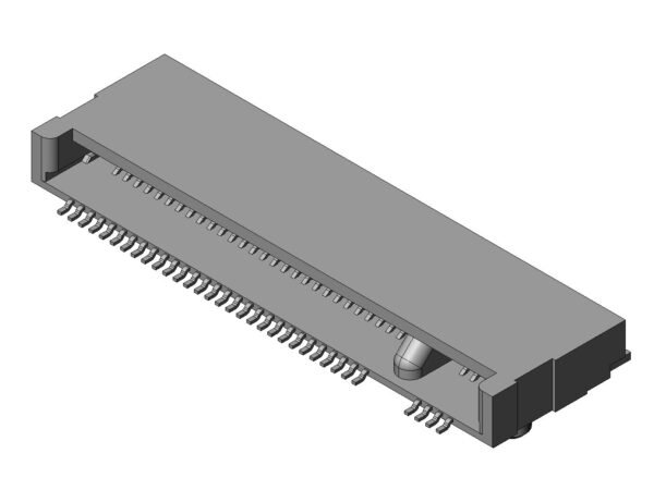 SM3ZS067U215AMR1500