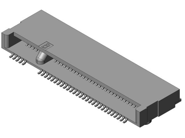 SM3ZS067U215BBR1500