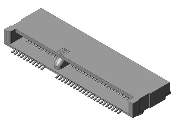 SM3ZS067U215BER1500