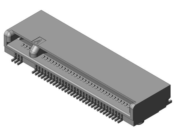SM3ZS067U310AAR1200