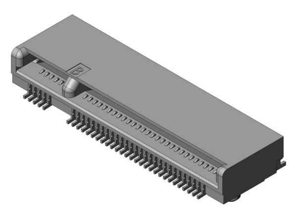 SM3ZS067U310ABR1200