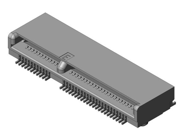 SM3ZS067U310AER1200