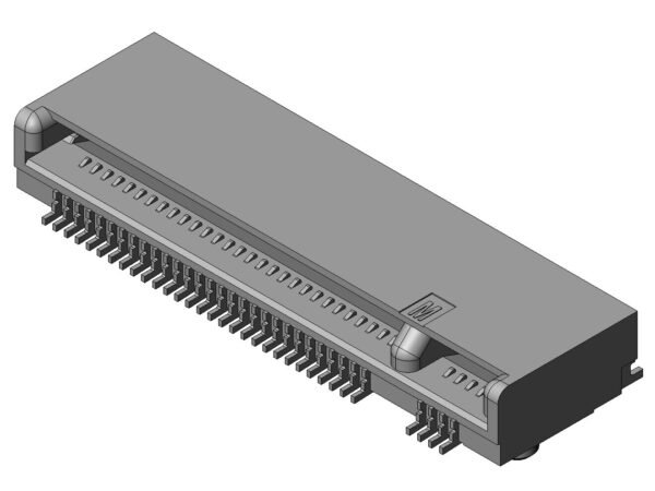 SM3ZS067U310AMR1200