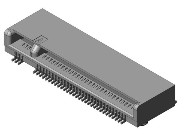 SM3ZS067U310BAR1200