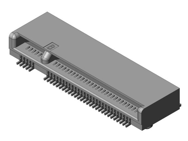 SM3ZS067U310BBR1200