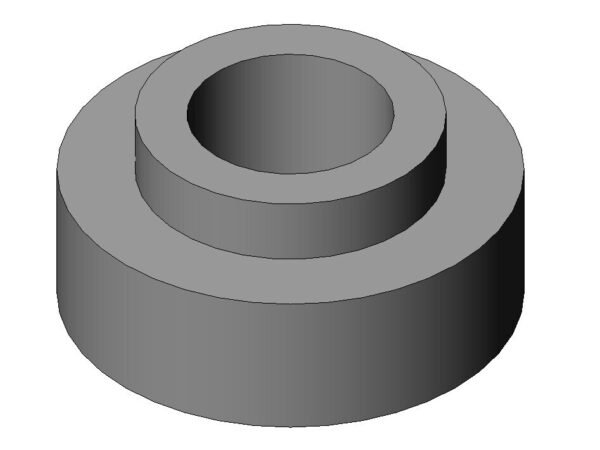 SM3ZS067U310-NUT1-R1800