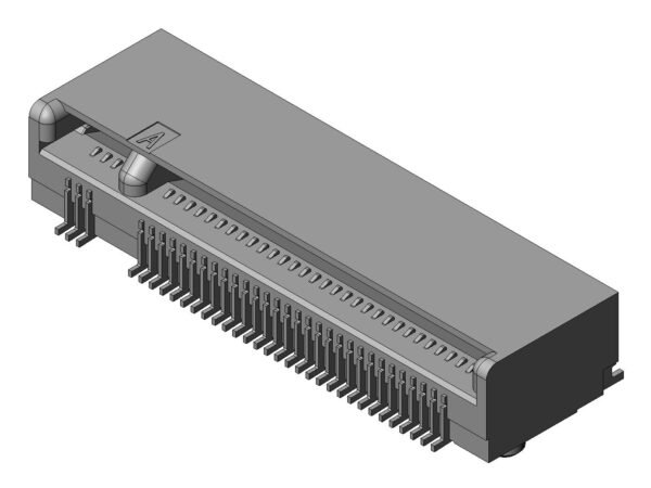 SM3ZS067U410AAR1000