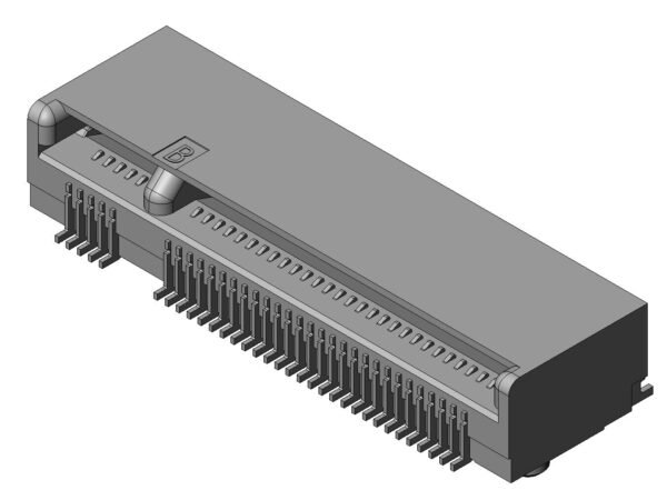 SM3ZS067U410ABR1000