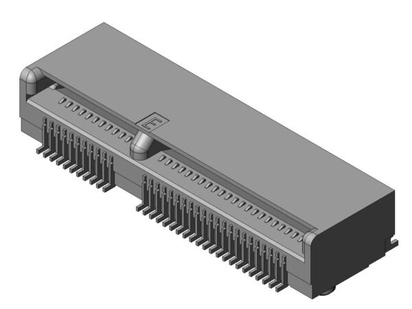 SM3ZS067U410AER1000
