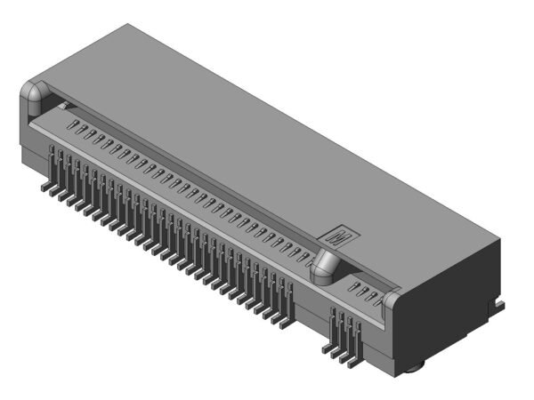SM3ZS067U410AMR1000