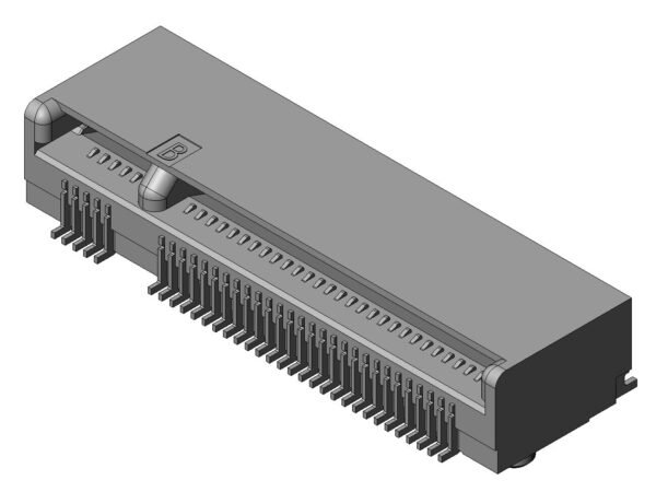 SM3ZS067U410BBR1000