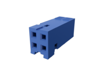 65239-002LF