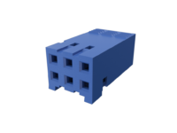 65239-003LF