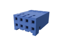 65239-004LF