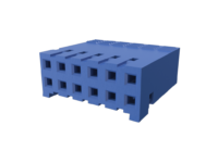 65239-006LF
