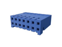 65239-007LF