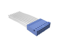 65239-008LF