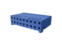 65239-009LF