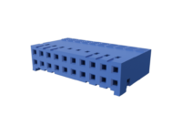 65239-010LF