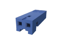 65240-002LF