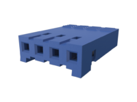 65240-004LF