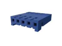 65240-005LF