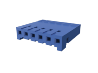 65240-006LF