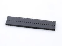 50579025