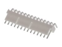 22053141