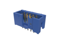 75869-101LF