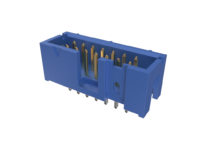 75869-102LF