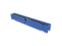 75869-108LF