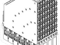 130-7282-15D