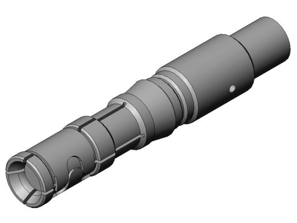 CONT-JL05-08S-C1-10