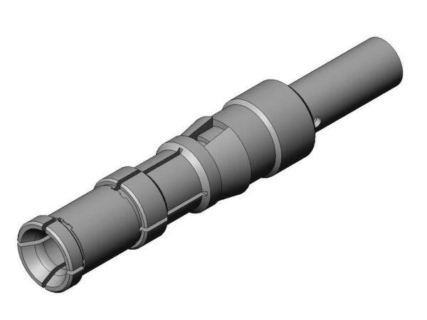 CONT-JL05-08S-C2-10